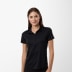 Puma Golf Women's Pure 2.0 Polo