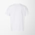 adidas® Men's Fresh T-Shirt