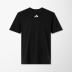 adidas® Men's Fresh T-Shirt