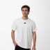 adidas® Men's Fresh T-Shirt
