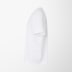 adidas® Men's Fresh T-Shirt