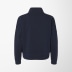 Independent Trading Co. Women's Quarter-Zip Perform Pullover