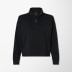 Independent Trading Co. Women's Quarter-Zip Perform Pullover