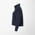 Independent Trading Co. Women's Quarter-Zip Perform Pullover