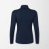 AllPro Women's Quarter-Zip Performance Pullover