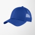 Port Authority® Adjustable Mesh Back Cap