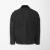 Berne Apparel Men's Heritage Chore Coat