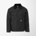 Berne Apparel Men's Heritage Chore Coat