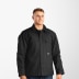 Berne Apparel Men's Heritage Chore Coat