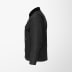 Berne Apparel Men's Heritage Chore Coat