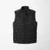 Port Authority® Packable Puffy Vest