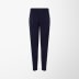 Independent Trading Co. Men's Fleece Perform Pants