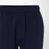 Independent Trading Co. Men's Fleece Perform Pants