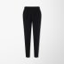 Independent Trading Co. Men's Fleece Perform Pants