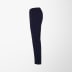 Independent Trading Co. Men's Fleece Perform Pants