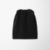 Port Authority® Stretch Fleece R-Tek® Beanie