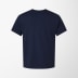 BELLA + CANVAS Adult Cotton T-Shirt