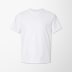 BELLA + CANVAS Adult Cotton T-Shirt