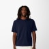 BELLA + CANVAS Adult Cotton T-Shirt