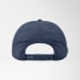 LEGACY Chill Snapback Cap