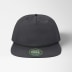 LEGACY Chill Snapback Cap