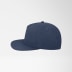 LEGACY Chill Snapback Cap