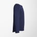 Under Armour® Youth Long-Sleeve Tech™ Team T-Shirt