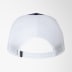 Imperial Rabble Rouser Snapback Cap