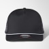 Imperial Rabble Rouser Snapback Cap