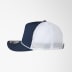Imperial Rabble Rouser Snapback Cap
