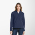 Marmot® Women's Half-Zip Rocklin Jacket