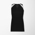 Augusta Sportswear Women's Overspeed Track Jersey