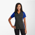 Sport-Tek® Women's Sport-Wick® Polo