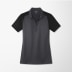 Sport-Tek® Women's Sport-Wick® Polo