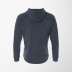 Swannies Men's Glasgow Hoodie