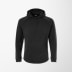 Swannies Men's Glasgow Hoodie