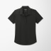 OGIO® Women's Motion Polo