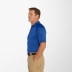 CornerStone® Men's Snag-Proof Tactical Polo