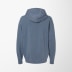Comfort Colors Adult Garment-Dyed Fleece Hoodie