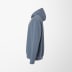 Comfort Colors Adult Garment-Dyed Fleece Hoodie