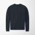 District® Men's Re-Fleece™ Crewneck