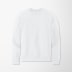 District® Men's Re-Fleece™ Crewneck