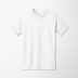 Port & Company® Youth Cotton Core T-Shirt