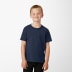 Port & Company® Youth Cotton Core T-Shirt