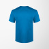 Gildan® Adult Ultra Cotton® T-Shirt