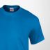 Gildan® Adult Ultra Cotton® T-Shirt