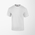 Gildan® Adult Ultra Cotton® T-Shirt