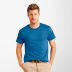 Gildan® Adult Ultra Cotton® T-Shirt