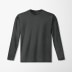 District® Perfect Weight® Long Sleeve Tee