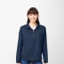 North End Women's Packable Aura Anorak